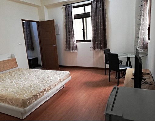 金門高中鳳翔新村 - Image 4