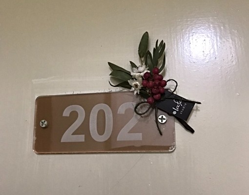 空間大/採光棒/通風/廁所有窗/獨立陽台/租金便宜 - Image 4