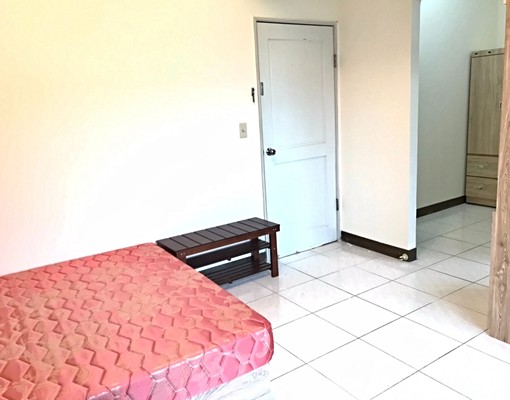 202.已收訂金…暫停看屋 - Image 6