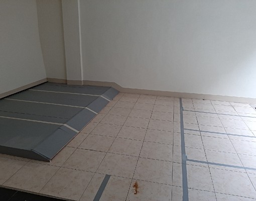 全新裝潢全新家具價格便宜附機車位男女皆可 - Image 9
