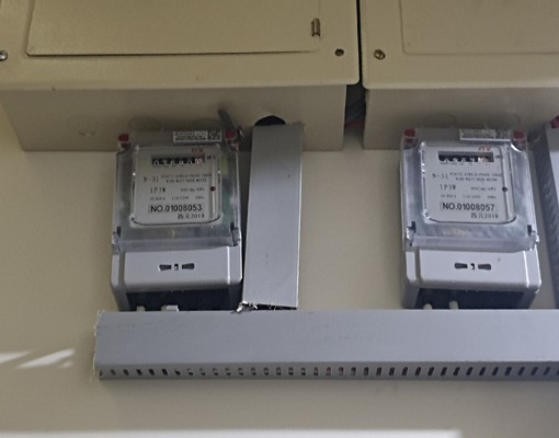 正玉山路超級大坪數新套房交通方便生活機能優通風採光佳 - Image 8