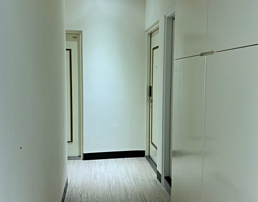 101商圈溫馨雅房出租 - Image 4