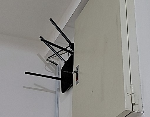 正玉山路超級大坪數新套房交通方便生活機能優通風採光佳 - Image 15