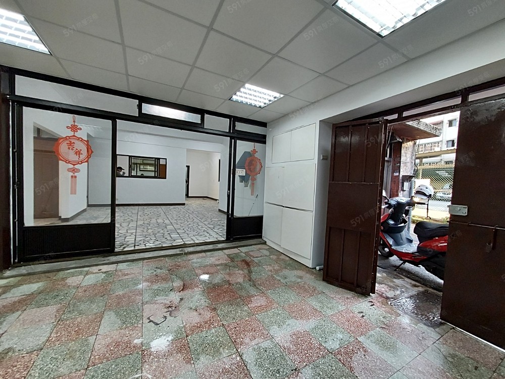 新北租屋,新莊租屋,住辦出租