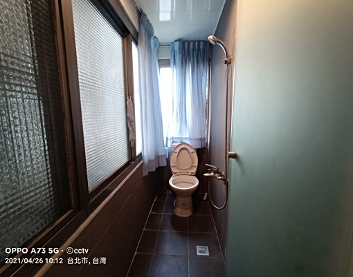 可租補可寵流理台/精緻裝潢/捷運旁/貳樓 - Image 3