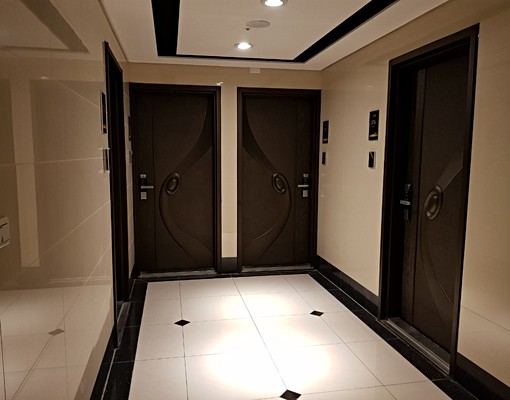 捷運宅~可設籍可寵~可租屋補貼 - Image 11