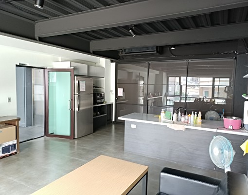 近火車後站慶東街套房～限女性～有電梯 - Image 6