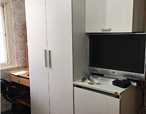 ((出租))萬芳捷運套房,近中國科技大學 - Image 3