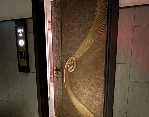 青璞匯超值景觀宅 - Image 15