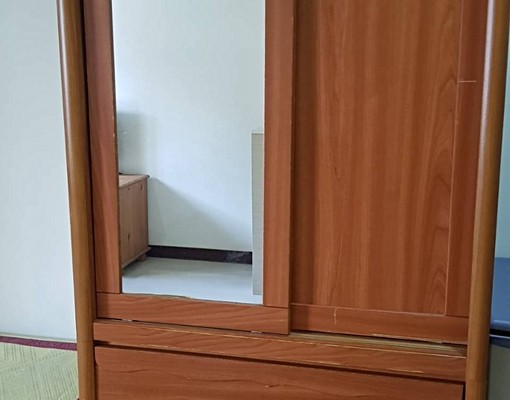 近三和國中站套房，交通便利生活機能佳 - Image 13