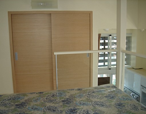 新穎舒適新套房(仲介勿擾) - Image 7