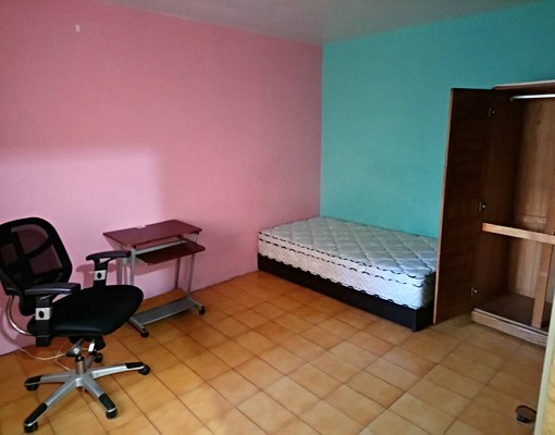 透天3F雅房,大有路.,大興路,ViệtNamok - Image 5