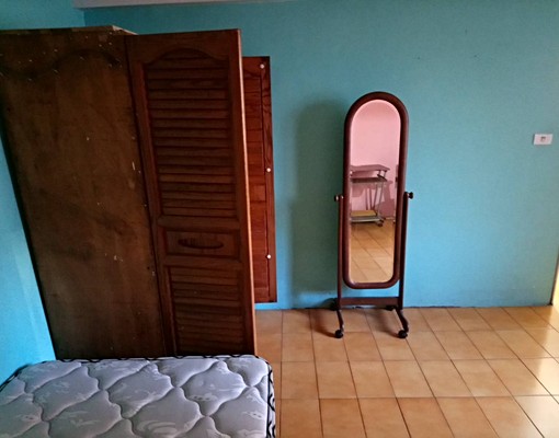 透天3F雅房,大有路.,大興路,ViệtNamok - Image 4