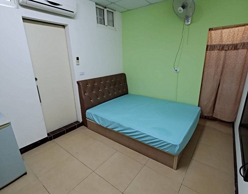 採光好/備國考佳/短租可 - 591租屋網 - Image 5