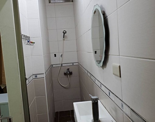 採光好/備國考佳/短租可 - 591租屋網 - Image 8