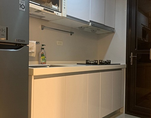 秒殺快來看~朝馬運動中心旁，系統精裝三房 - 591租屋網 - Image 4