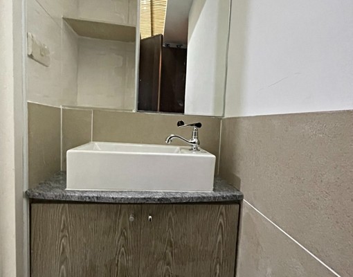 成功大學光華兩房一樓好出入好停車B101 - Image 14