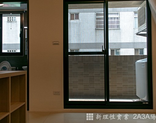 ㊣【正七期】★薈萃★賃貸《陽台》雅致全配套房 - Image 15