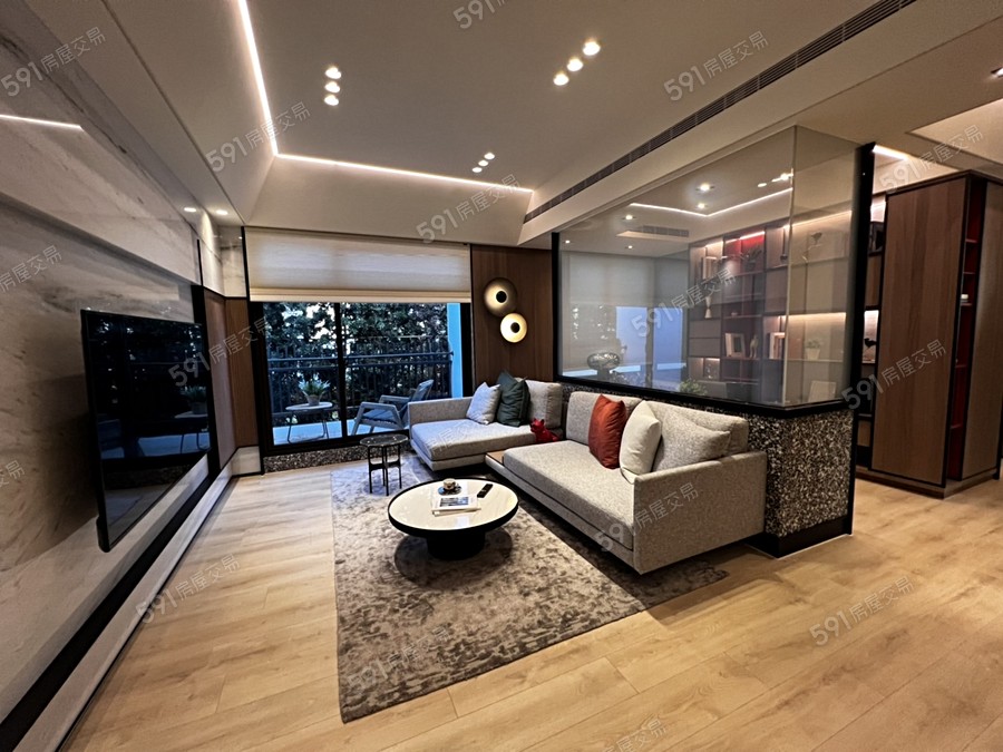 精銳錦樣/實品屋