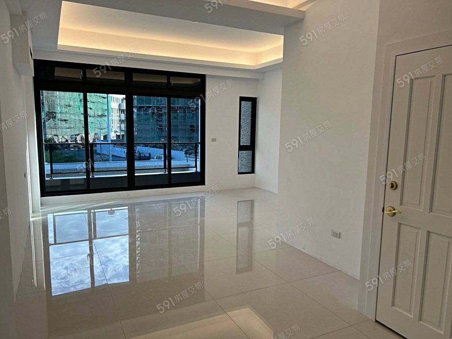 精品人生樣/實品屋