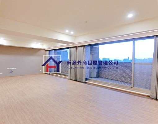 松菸文創❀景觀豪邸❀新穎裝潢❀客變家具 - Image 2