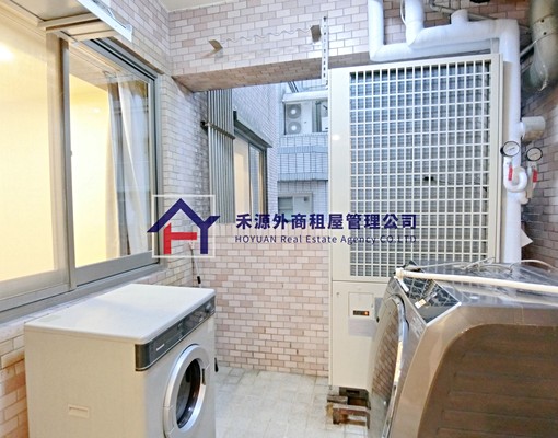 松菸文創❀景觀豪邸❀新穎裝潢❀客變家具 - Image 15