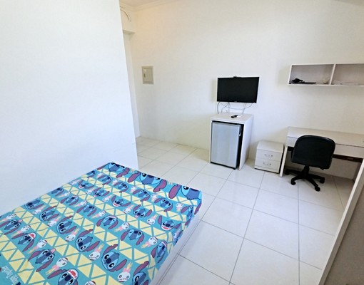 勤益中臺❤汽機車好停❤電梯❤乾濕分離❤有管理員 - 591租屋網 - Image 3