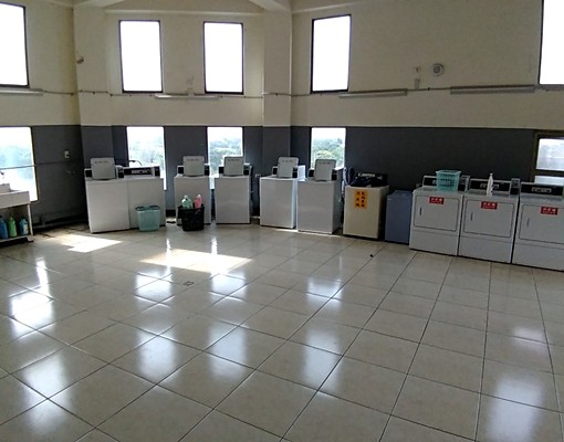 D社宅_中央MBA套房出租 - Image 3