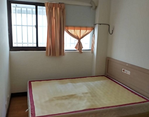 北屯兒童公園兩房全配華廈 - Image 8