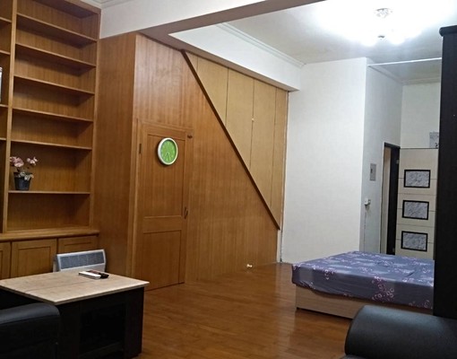 光復大坪數近新莊車站獨洗獨陽台可寵 - Image 2