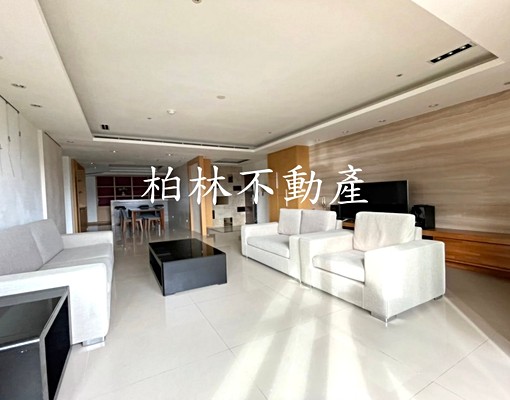 💒『優質＊推薦』大空間🌟景觀戶、屋況佳 - Image 3