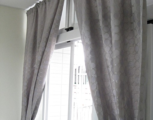 屏東大學.附5米陽台.近演藝廳.大坪數 - Image 3