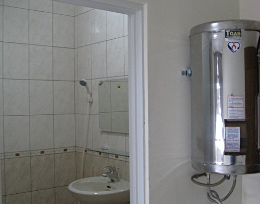 屏東大學.附5米陽台.近演藝廳.大坪數 - Image 5