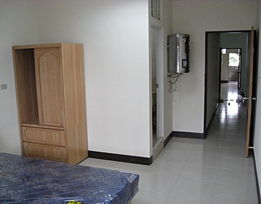 屏東大學.附5米陽台.近演藝廳.大坪數 - Image 4