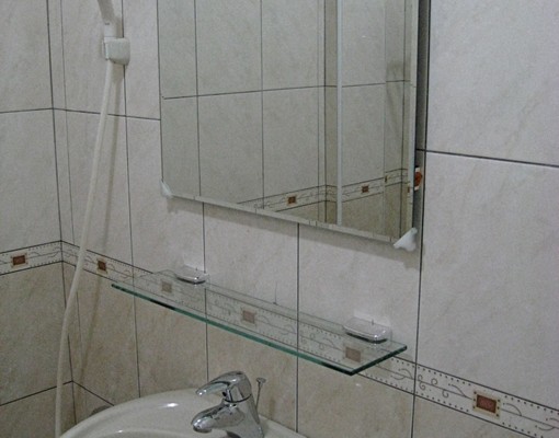 屏東大學.附5米陽台.近演藝廳.大坪數 - Image 6