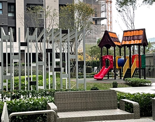 挪威森林歡迎您的加入 - Image 4