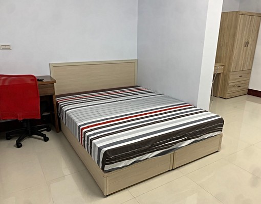 王公路最乾淨的分租套房 - Image 3