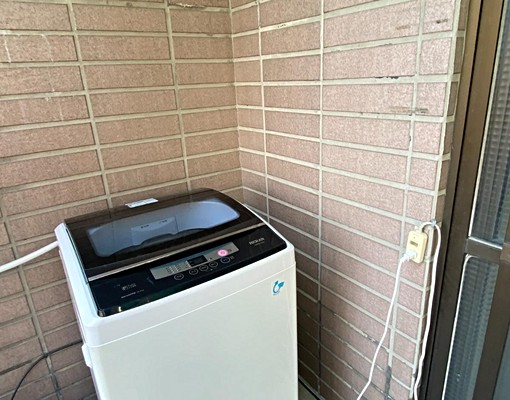 市中心大坪數生活機能家具家電齊全守衛室旁(可補助)小寵物 - Image 10