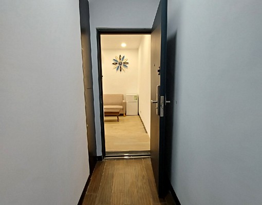 台北橋捷運明亮套房近三和夜市可租補台電 - Image 3