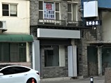 新竹租屋,東區租屋,店面出租,正巨城旁全新二樓黄金店面出租