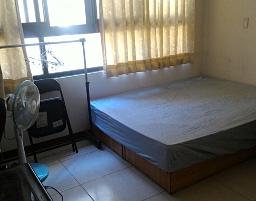 可租補(中科大走路3分鐘) - Image 2