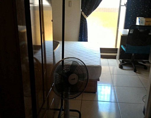 可租補(中科大走路3分鐘) - Image 4