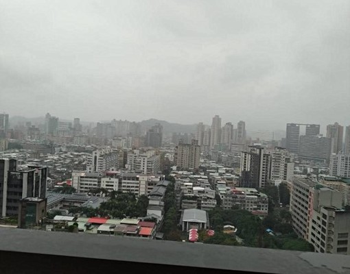 美河市明亮乾淨二房一廳 - Image 2