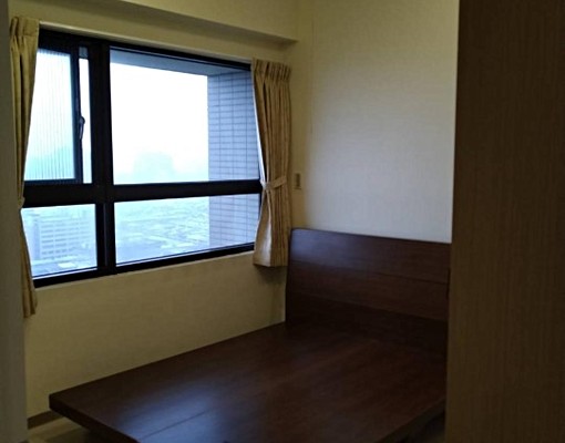 美河市明亮乾淨二房一廳 - Image 7