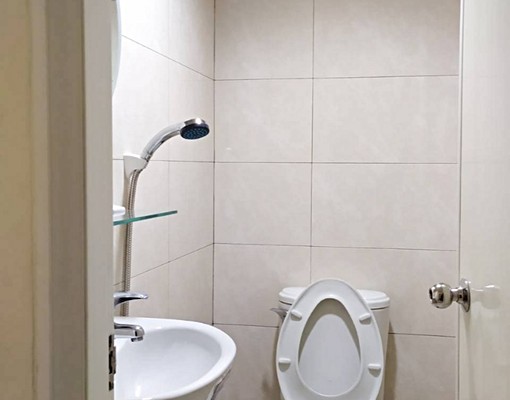 板橋.新埔.江子翠.3分鐘到捷運站.套房 - 591租屋網 - Image 2