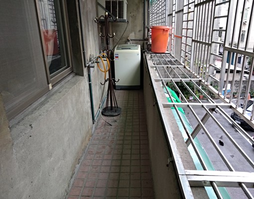 溫馨舒適鄰近捷運站可雙租補 - Image 4