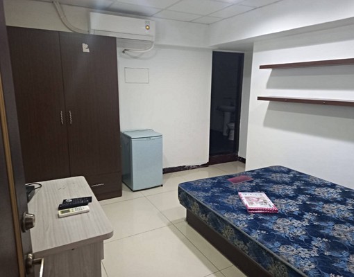 💖大套房獨立洗衣機💖採光好 - Image 10