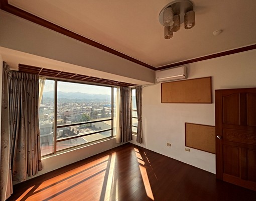 元大銀行警衛管理景觀電梯大樓租含管理費、車位 - Image 6