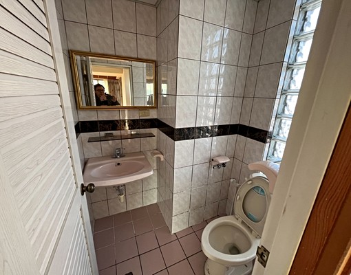 元大銀行警衛管理景觀電梯大樓租含管理費、車位 - Image 10