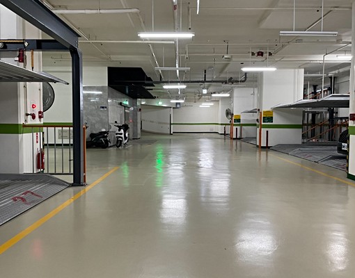 永華商圈鑫光溫馨2房+平車 - Image 8